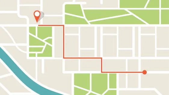 Memphis Protokoll Karte